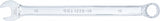 COMBINATION SPANNER | EXTRA LONG | 16 MM (1228-16)