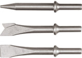 AIR HAMMER (81133)