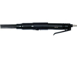 AIR NEEDLE SCALER (YT-09912)