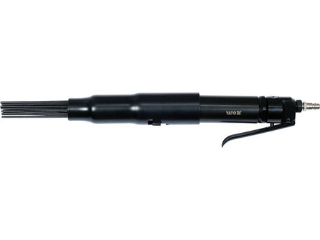 AIR NEEDLE SCALER (YT-09912)