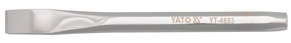 COLD CHISEL (YT-4693)