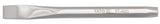 COLD CHISEL (YT-4693)