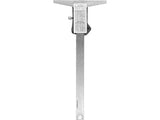 DIGITAL DEPTH CALIPER 150 MM (YT-72250)