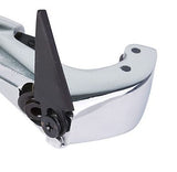 PIPE CUTTER | 3 - 28 MM (JD2743)