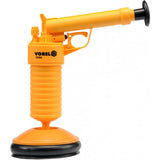 DRAIN CLEANER (55500)