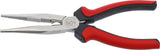 LONG NOSE PLIERS | STRAIGHT | 200 MM (337)
