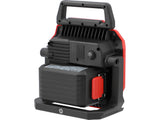 FLOODLIGHT 18V 6000LM 65W - BODY (YT-829600)