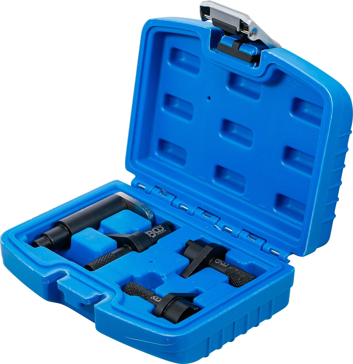 ENGINE TIMING TOOL SET | FOR VAG (8158)