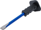FLAT CHISEL | 295 MM (1646)