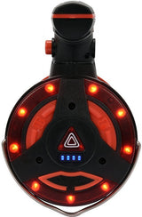 MULTIFUNCTIONAL SPOTLIGHT 3IN1 530LM (YT-08579)