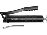 GREASE GUN 0.4L (YT-0705)