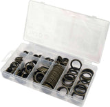 OIL SEAL WASHER ASSORTMENT (YT-068582)