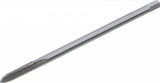 TAP | LONG | FOR BGS 8698 | M4 X 0.7 (8698-4)