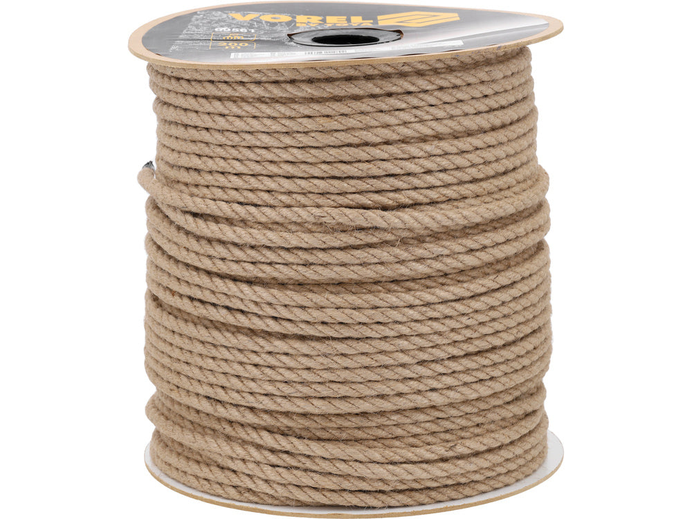 JUTE ROPE (69561)