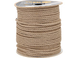 JUTE ROPE (69561)