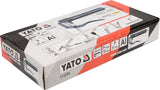 GREASE GUN 120CC (YT-0701)