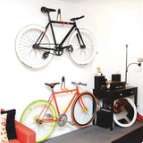 GARAGE HOOK SET | SET | 12 PCS. (H009-4)
