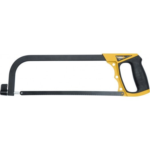 HACKSAW FRAME 300MM (27322)