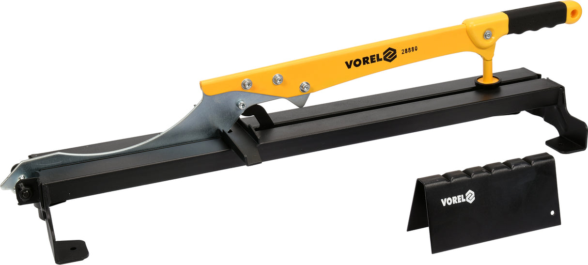 CUTTER FOR LAMINATE FLOOR PLANKS (28880)