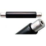 AXLE, SHAFT PERMISSIBLE DEVIATION TESTING TOOL 1/2" (8633)