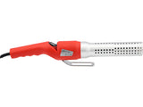 BBQ / GRILL LIGHTER FOR QUICK IGNITION | 2000W (600°C) (YG-20102)