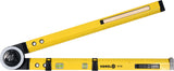 MULTIPURPOSE ANGLE FINDER (18790)