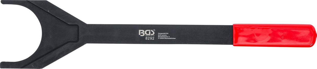 DRIVE SHAFT REMOVING TOOL | FOR BMW 4WD VEHICLES (8292)
