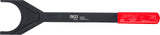 DRIVE SHAFT REMOVING TOOL | FOR BMW 4WD VEHICLES (8292)