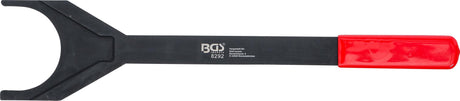DRIVE SHAFT REMOVING TOOL | FOR BMW 4WD VEHICLES (8292)