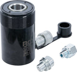 HYDRAULIC CYLINDER | 700 BAR (9530)
