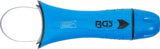 OIL FILTER STRAP WRENCH | Ø 65 - 105 MM (8537)