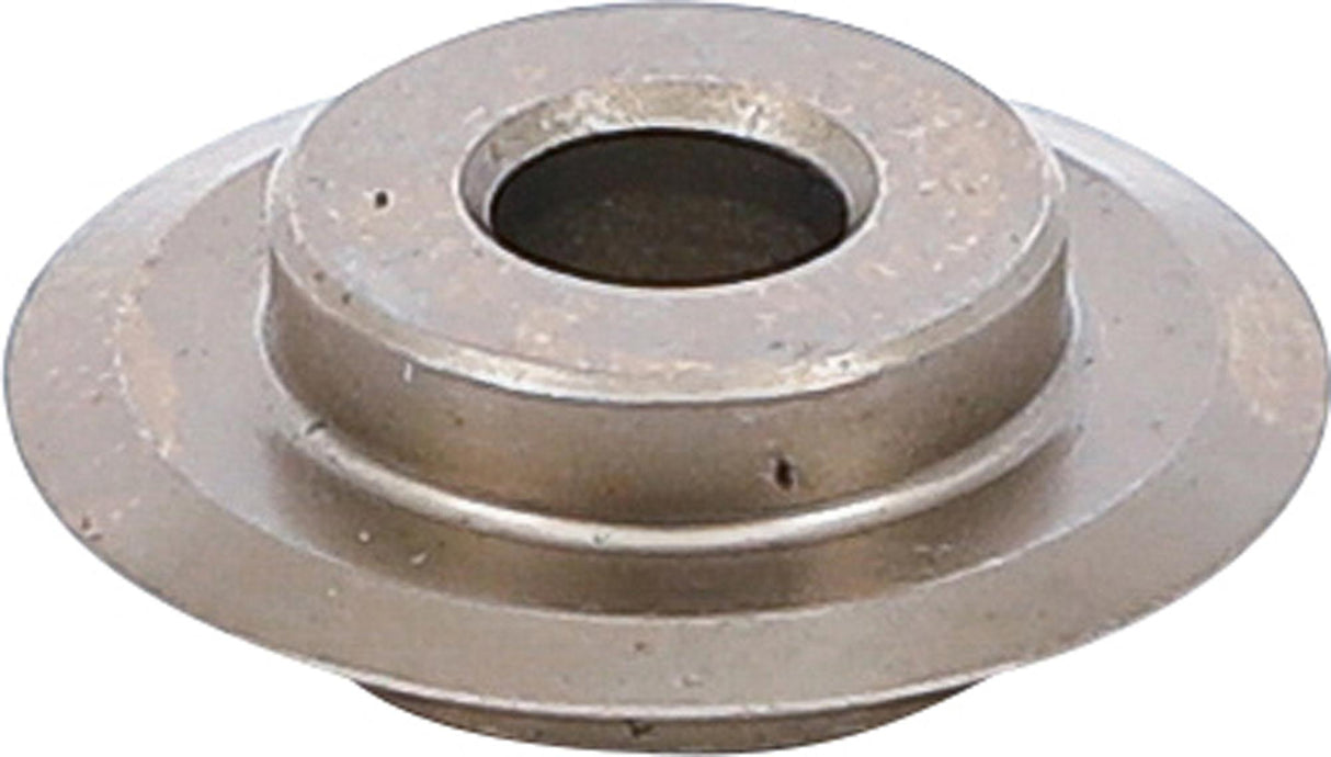 STANDARD CUTTING WHEEL FOR BGS 66250 (66255)