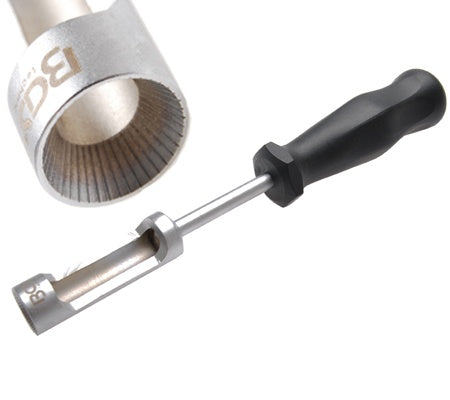 BRAKE SHOE SPRING EXTRACTION TOOL (8308)