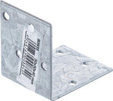 ANGLE JOINT | 50 X 50 X 40 X 2 MM (80935)