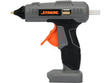 GLUE GUN 20V 11MM - BODY (78155)