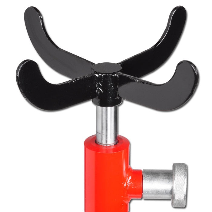 TRANSMISSION JACK | 500 KG (9232)