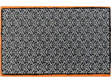 SPONGE WITH DIAMOND SURFACE G100 (YT-76103)