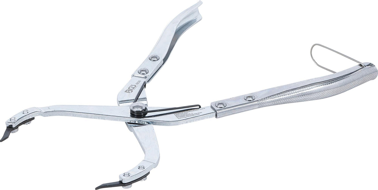 VALVE SHIMS PLIERS | 275 MM (8830)
