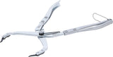 VALVE SHIMS PLIERS | 275 MM (8830)