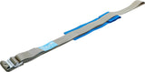 FURNITURE CARRYING STRAP | ADJUSTABLE | 100 KG (80823)