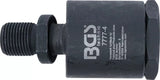 BALL JOINT ADAPTER | M18 X 1.5 (7777-4)