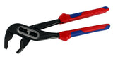 PLIERS SET | 3 PCS. (15003V)