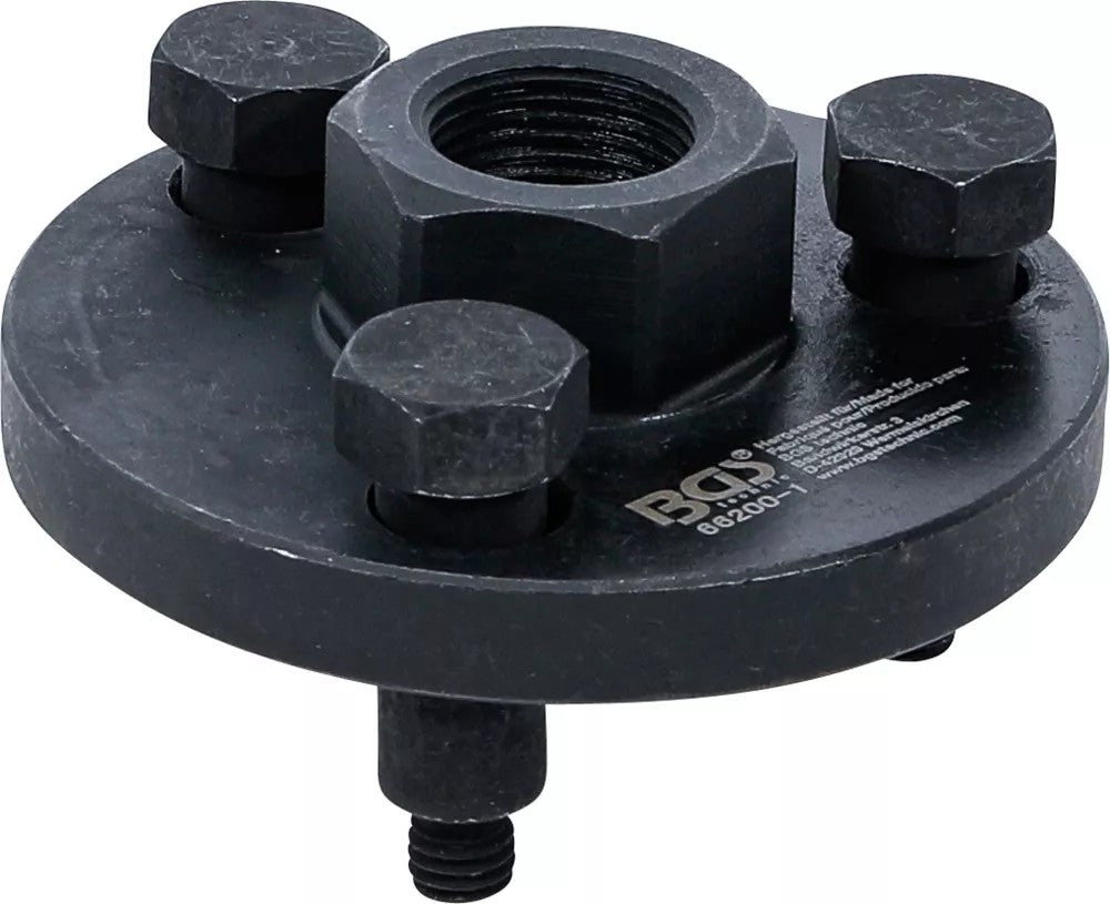 PULLER FOR ENGINE SETTING | FOR VAG (66200-1)