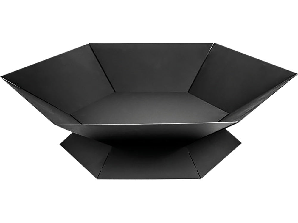 FIRE PIT C3 (99705)
