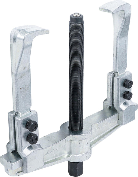 PARALLEL PULLER, FINE THREAD, 2-LEGS | 50 - 240 MM (7784)