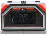 PORT. BATTERY STAT. 1200W W/ UPS, 917WH (YT-83092)