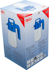 PRESSURE SPRAYER | 1.5 L (6770)