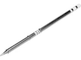 T12 SOLDERING IRON TIP, TIP TYPE: D16 (YT-82494)