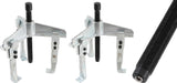 PARALLEL PULLER, 3-ARM | 60 - 200 MM (93-7)