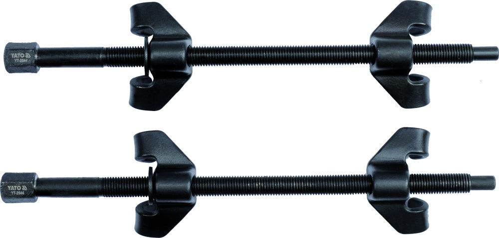 SPRING PRESSURE REGULATOR (YT-2544)